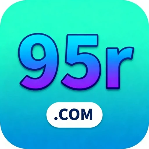 95r.com