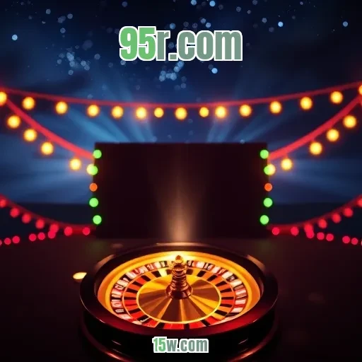 95r.com: Encontre seus Jogos MMO Favoritos e entre na Aventura!