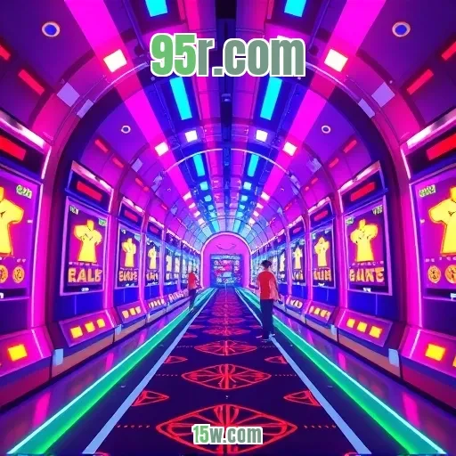 95r.com Jogos de Simulação