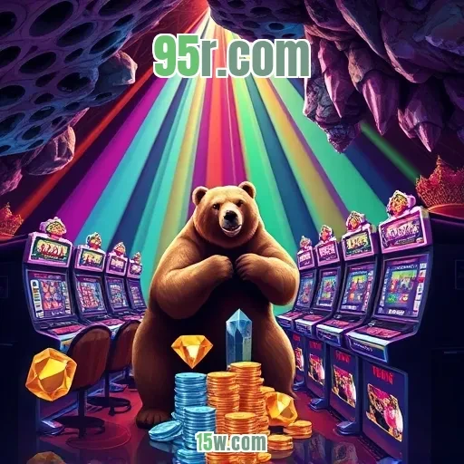 95r.com Jogos de Tabuleiro